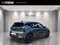 Voitures D'occasion À Castelsarrasin | Renault Scénic Scenic E-Tech Électrique 220 Ch Grande A...
