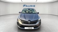 Voitures D'occasion À Brive La Gaillarde | Renault Clio V E-Tech Full Hybrid 145 Ch Gsr2 Evolution