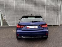 Voitures D'0Km À Saint-Avit | Audi A1 Sportback 30 Tfsi 116 Ch S Tronic 7 Design