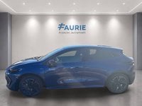 Voitures D'0Km À Trélissac | Renault Clio E-Tech Full Hybrid 160 Ch Esprit Alpine