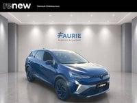 Voitures D'occasion À Saint Maur | Renault Symbioz E-Tech Full Hybrid 145 Esprit Alpine