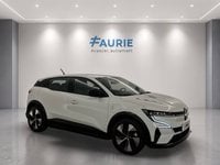 Voitures D'occasion À Saint-Astier | Renault Mégane Megane V Electrique Megane E-Tech Ev40 130C...
