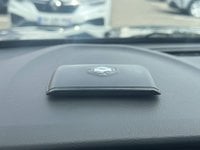 Voitures D'occasion À Montauban | Renault Arkana E-Tech 145 - 21B R.s. Line