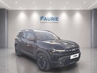 Voitures D'occasion À Bergerac | Dacia Duster Hybrid 140 Extreme
