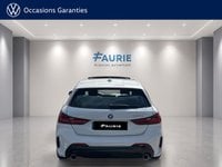 Voitures D'occasion À Brive La Gaillarde | Bmw Série 1 Serie 1 F40 120D 190 Ch Bva8 M Sport