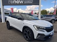 Voitures D'occasion À Montauban | Renault Austral E-Tech Hybrid 200 Iconic Esprit Alpine