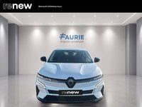 Voitures D'occasion À Saint Maur | Renault Mégane Megane V Electrique Megane E-Tech 130 Ch Auto...