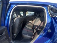 Voitures D'occasion À Montauban | Renault Clio V E-Tech 140 - 21N R.s. Line