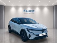 Voitures D'occasion À Bergerac | Renault Mégane Megane V Electrique Megane E-Tech Ev60 220 Ch S...