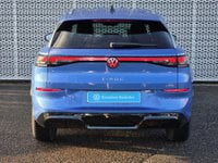 Voitures D'occasion À Saint-Pierre-Du-Mont | Volkswagen T-Roc 1.5 Etsi Hybrid 150 Ch Dsg7 R-Line