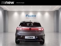 Voitures D'0Km À Limoges | Renault Mégane Megane V Electrique Megane E-Tech 220 Ch Autonomie Co...