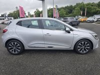 Voitures D'occasion À Montauban | Renault Clio V E-Tech 140 - 21N Intens