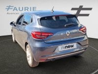 Voitures D'occasion À Saint-Junien | Renault Clio V Tce 90 - 21N Intens