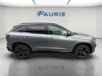 Voitures D'occasion À Souillac | Renault Austral E-Tech Hybrid 200 Techno Esprit Alpine