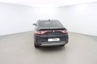 Voitures D'occasion À Montauban | Renault Arkana Mild Hybrid 140 Edc Gsr2 Evolution