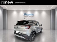 Voitures D'occasion À Castelsarrasin | Renault Captur Tce 90 Evolution