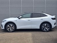 Voitures D'occasion À Dax | Volkswagen Id.5 204 Ch Pro Performance