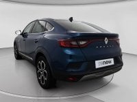 Voitures D'occasion À Montauban | Renault Arkana Mild Hybrid 140 Edc Fap - 22 Techno