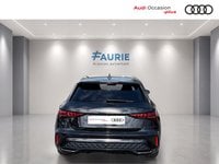 Voitures D'occasion À Brive La Gaillarde | Audi A3 Sportback Tfsi 116 Ch Hybride S Line