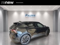 Voitures D'0Km À Guéret | Renault Scénic Scenic V Electrique Scenic E-Tech Electrique 220 Ch G...