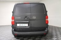 Voitures D'occasion À Châtellerault | Opel Vivaro Fourgon V Fgn Taille M Bluehdi 180 S&S Eat8