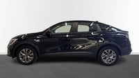 Voitures D'occasion À Montauban | Renault Arkana E-Tech Full Hybrid 145 Gsr2 Evolution