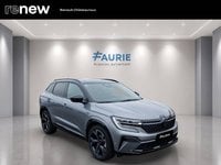 Voitures D'occasion À Saint Maur | Renault Austral E-Tech Hybrid 200 Techno Esprit Alpine