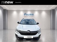 Voitures D'occasion À Brive La Gaillarde | Renault Austral Mild Hybrid 160 Auto Gsr2 Techno Espr...