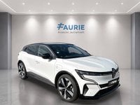 Voitures D'occasion À Trélissac | Renault Mégane Megane E-Tech Ev60 220 Ch Optimum Charge Techno