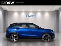 Voitures D'occasion À Limoges | Renault Austral E-Tech Full Hybrid 200 Gsr2 Techno Esprit Alpine