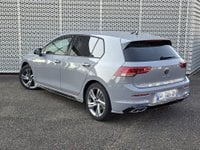 Voitures D'occasion À Saint-Avit | Volkswagen Golf 1.5 Etsi Evo2 150 Dsg7 R-Line