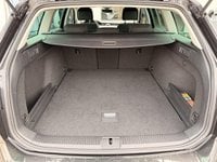 Voitures D'occasion À Boé | Volkswagen Passat Sw 2.0 Tdi Evo Scr 150 Dsg7 Life Plus