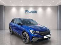 Voitures D'occasion À Bergerac | Renault Austral E-Tech Hybrid 200 Techno Esprit Alpine