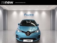 Voitures D'occasion À Castelsarrasin | Renault Zoe R135 - 22B Techno