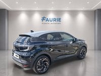 Voitures D'occasion À Bergerac | Renault Captur Ii E-Tech Full Hybrid 145 Ch Esprit Alpine
