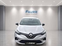 Voitures D'occasion À Trélissac | Renault Clio V Blue Dci 100 - 21N Intens