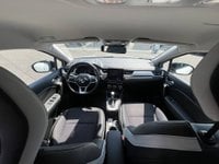 Voitures D'occasion À Montauban | Renault Captur Ii Tce 130 Edc Fap Intens