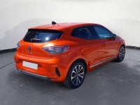 Voitures D'occasion À Montauban | Renault Clio Tce 90 Techno