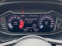 Voitures D'occasion À Boé | Audi A1 Sportback 40 Tfsi 207 Ch S Tronic 7 S Line