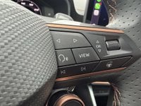 Voitures D'0Km À Narrosse | Cupra Formentor Ehybrid 204 Ch Dsg6 V
