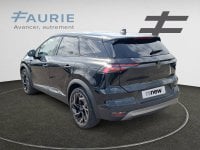 Voitures D'occasion À Limoges | Renault Symbioz E-Tech Full Hybrid 160 Ch Esprit Alpine