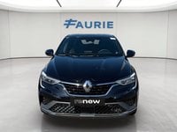 Voitures D'occasion À Trélissac | Renault Arkana E-Tech 145 - 21B R.s. Line
