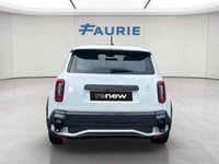 Voitures D'0Km À Cahors | Renault 4 E-Tech Electric Renault 4 E-Tech Electrique 120 Ch Autonomie...
