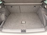 Voitures D'occasion À Boé | Škoda Kamiq 1.0 Tsi 116 Ch Dsg7 Scoutline