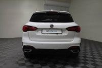Voitures D'occasion À Migné-Auxances | Mg Ehs 1.5T Gdi Phev Luxury