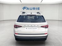Voitures D'occasion À Brive La Gaillarde | Škoda Kodiaq 2.0 Tdi Evo 150 Scr Dsg7 7Pl Ambition
