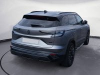 Voitures D'occasion À Montauban | Renault Austral Full Hybrid E-Tech 200 Ch Esprit Alpine