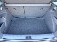 Voitures D'occasion À Boé | Škoda Kamiq 1.0 Tsi Evo 2 116 Ch Dsg7 Monte Carlo