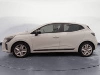 Voitures D'occasion À Cahors | Renault Clio Blue Dci 100 Ch Gsr2 Evolution