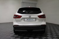 Voitures D'occasion À Châtellerault | Nissan Qashqai 1.3 Dig-T 140 N-Connecta